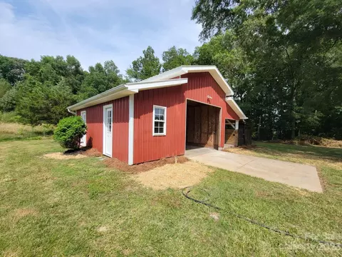 9998 Roundtree Rd, Mount Pleasant, NC 28124 photo 39