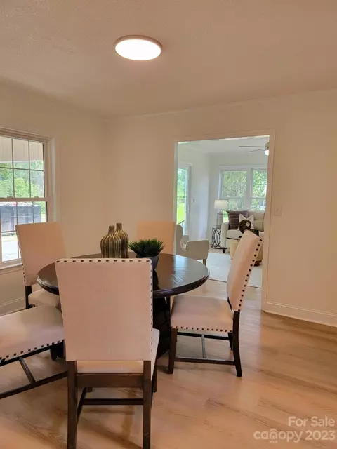 9998 Roundtree Rd, Mount Pleasant, NC 28124 photo 14