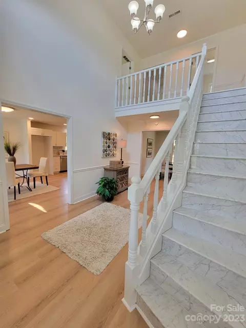 9998 Roundtree Rd, Mount Pleasant, NC 28124 photo 23