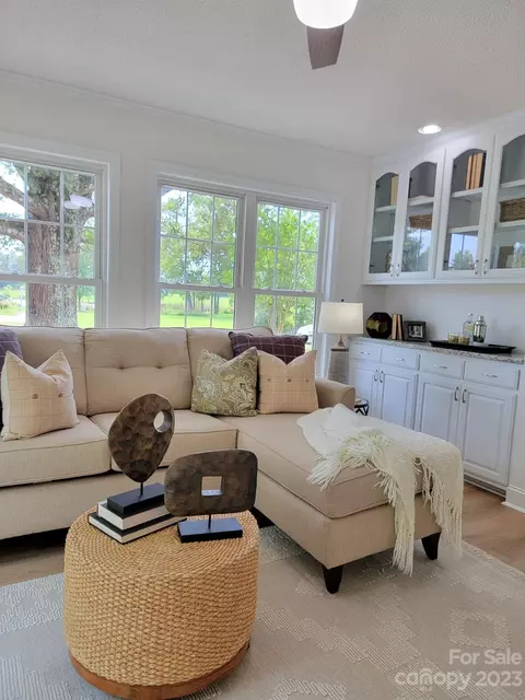 9998 Roundtree Rd, Mount Pleasant, NC 28124 photo 6