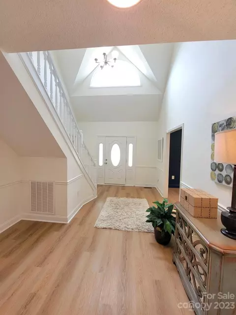 9998 Roundtree Rd, Mount Pleasant, NC 28124 photo 22