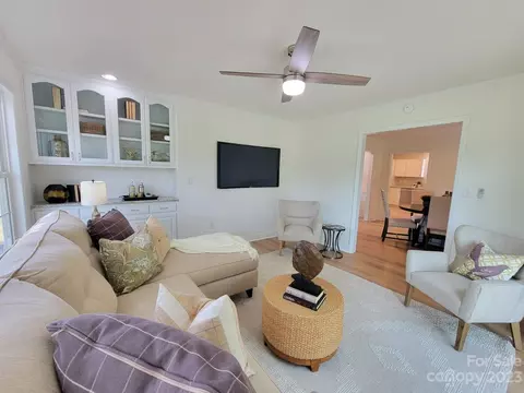 9998 Roundtree Rd, Mount Pleasant, NC 28124 photo 5