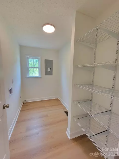 9998 Roundtree Rd, Mount Pleasant, NC 28124 photo 28