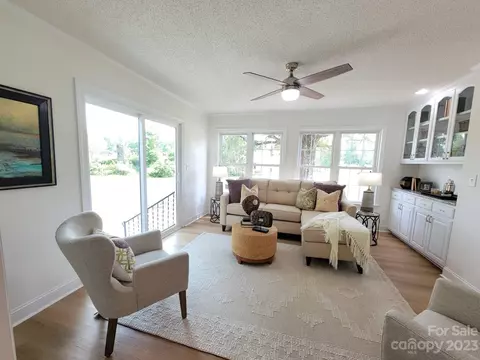 9998 Roundtree Rd, Mount Pleasant, NC 28124 photo 4
