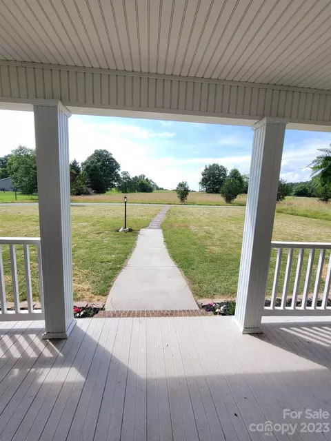 9998 Roundtree Rd, Mount Pleasant, NC 28124 photo 33