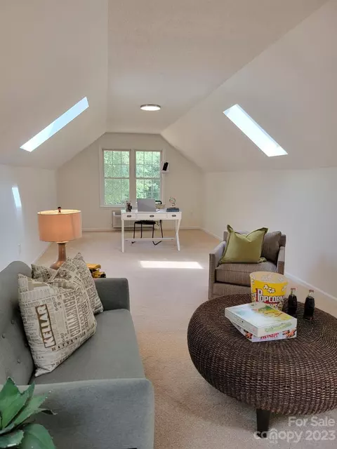 9998 Roundtree Rd, Mount Pleasant, NC 28124 photo 26