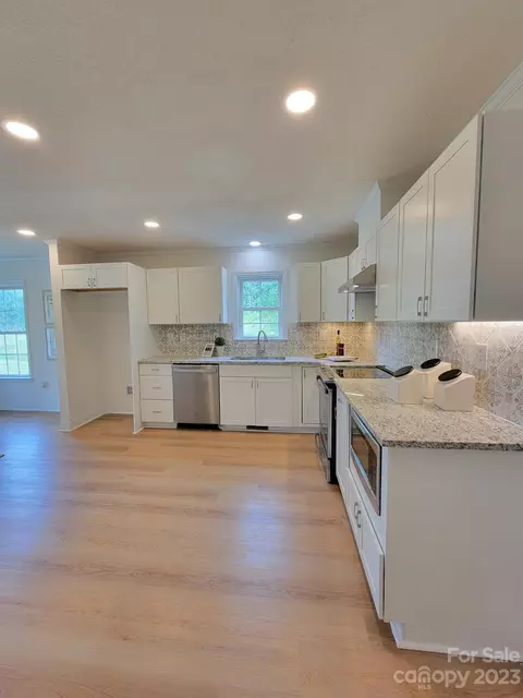 9998 Roundtree Rd, Mount Pleasant, NC 28124 photo 9