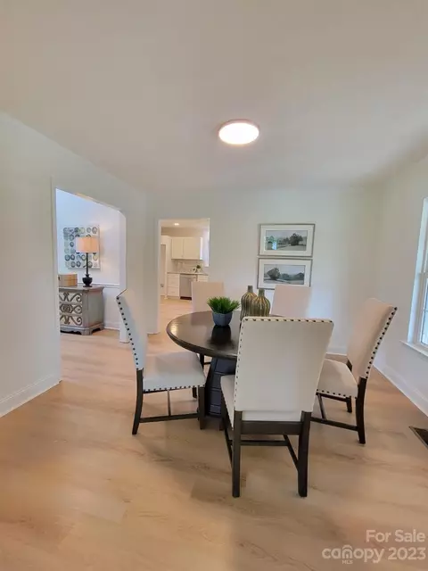 9998 Roundtree Rd, Mount Pleasant, NC 28124 photo 15
