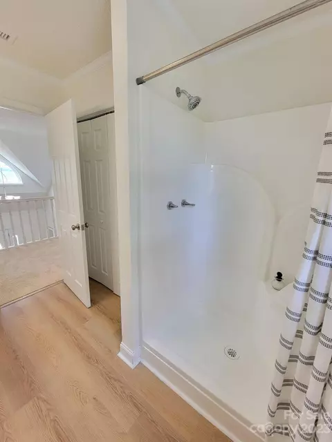 9998 Roundtree Rd, Mount Pleasant, NC 28124 photo 21