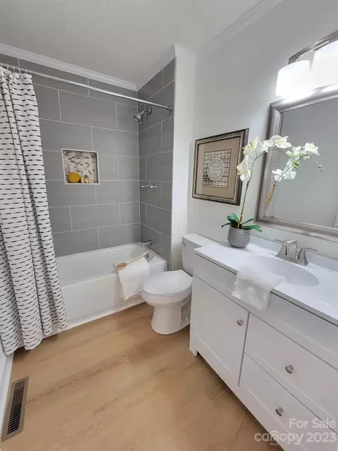 9998 Roundtree Rd, Mount Pleasant, NC 28124 photo 29