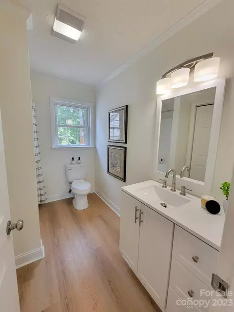 9998 Roundtree Rd, Mount Pleasant, NC 28124 photo 20