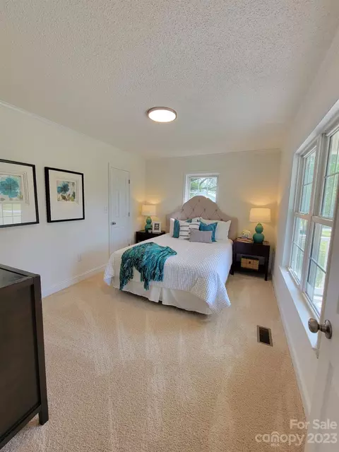 9998 Roundtree Rd, Mount Pleasant, NC 28124 photo 19