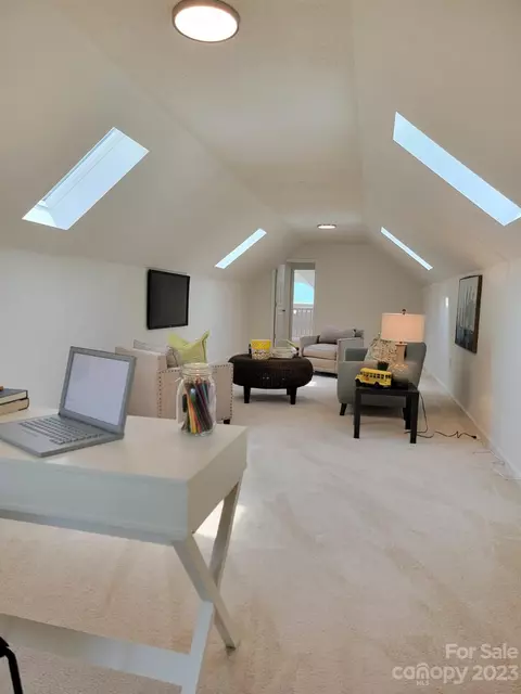 9998 Roundtree Rd, Mount Pleasant, NC 28124 photo 24
