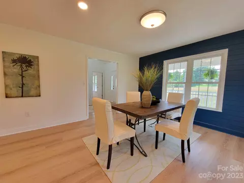 9998 Roundtree Rd, Mount Pleasant, NC 28124 photo 11