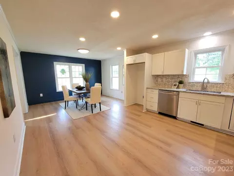 9998 Roundtree Rd, Mount Pleasant, NC 28124 photo 8