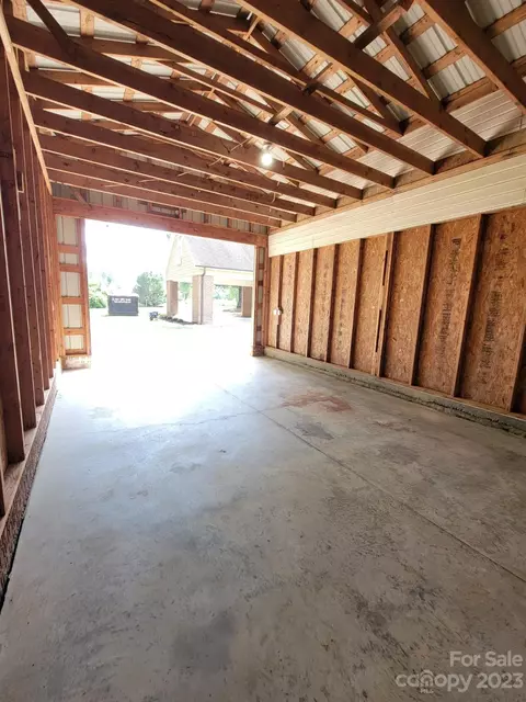 9998 Roundtree Rd, Mount Pleasant, NC 28124 photo 42