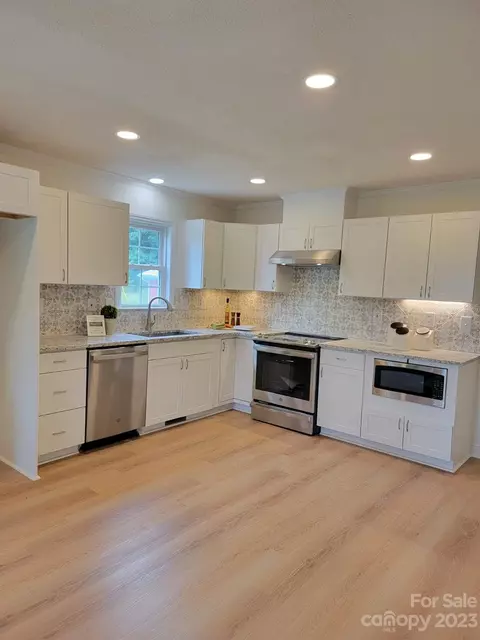 9998 Roundtree Rd, Mount Pleasant, NC 28124 photo 7