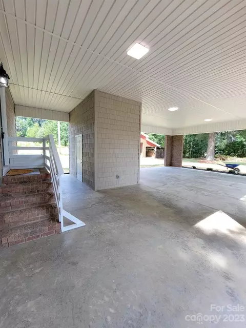 9998 Roundtree Rd, Mount Pleasant, NC 28124 photo 37
