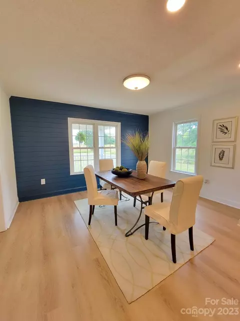 9998 Roundtree Rd, Mount Pleasant, NC 28124 photo 13