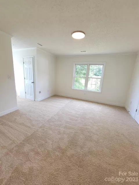 9998 Roundtree Rd, Mount Pleasant, NC 28124 photo 30