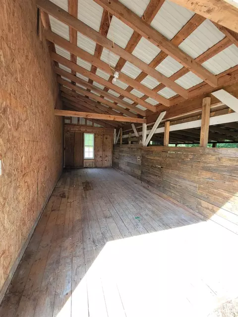 9998 Roundtree Rd, Mount Pleasant, NC 28124 photo 40