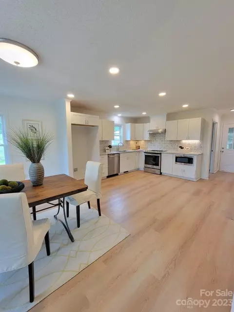 9998 Roundtree Rd, Mount Pleasant, NC 28124 photo 10