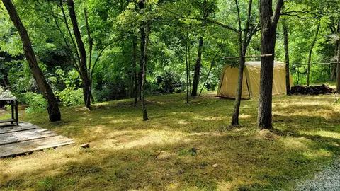 River Pointe Lane, Sparta, NC 28675 photo 5