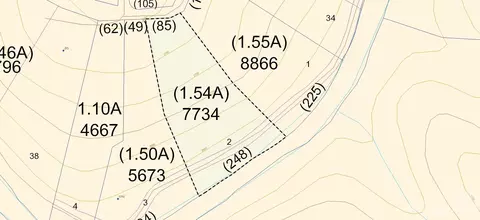 River Pointe Lane, Sparta, NC 28675 photo 24