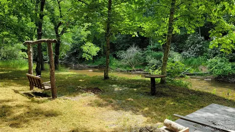 River Pointe Lane, Sparta, NC 28675 photo 3