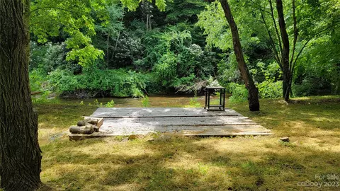 River Pointe Lane, Sparta, NC 28675 photo 6