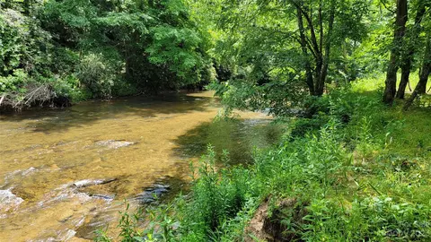 River Pointe Lane, Sparta, NC 28675 photo 22
