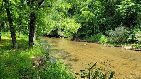 River Pointe Lane, Sparta, NC 28675 photo 8