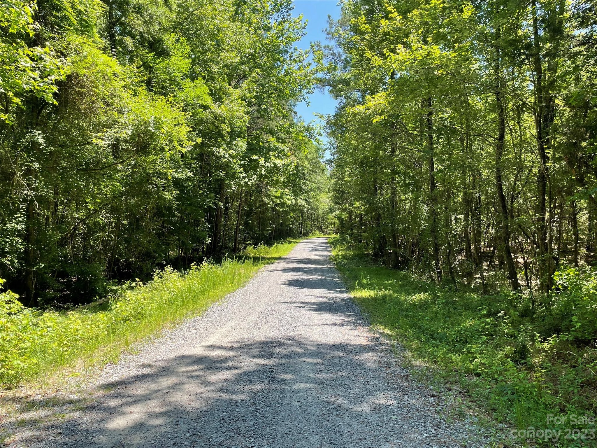 000 Sunnyside 14 Dr Unit 14  