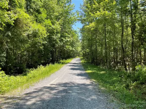 000 Sunnyside 14 Dr #14, Lancaster, SC 29720