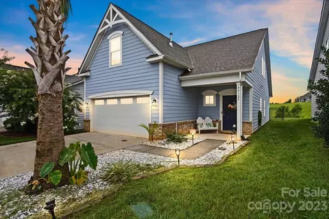 40125 Crooked Stick Ln, Lancaster, SC 29720