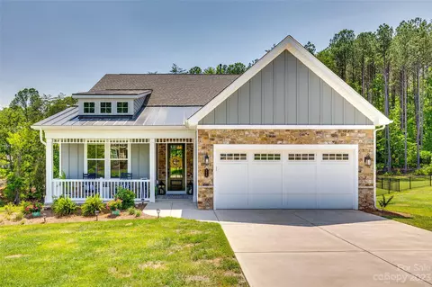 3414 Stags Leap Way, York, SC 29745