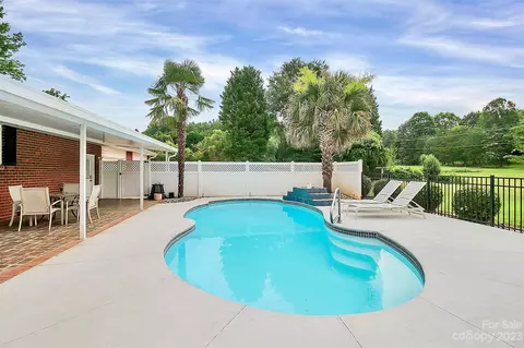 870 Bridle Path, Fort Mill, SC 29708 photo 9