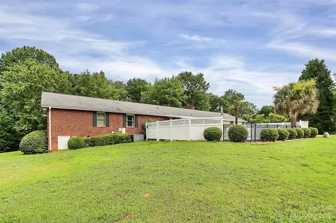 870 Bridle Path, Fort Mill, SC 29708 photo 34