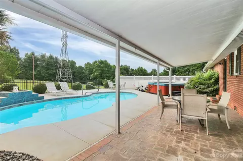 870 Bridle Path, Fort Mill, SC 29708 photo 13