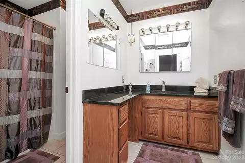 870 Bridle Path, Fort Mill, SC 29708 photo 25