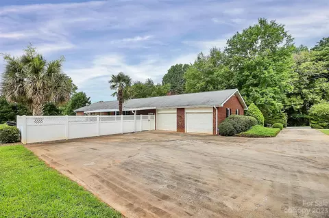 870 Bridle Path, Fort Mill, SC 29708 photo 6