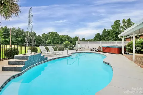 870 Bridle Path, Fort Mill, SC 29708 photo 11