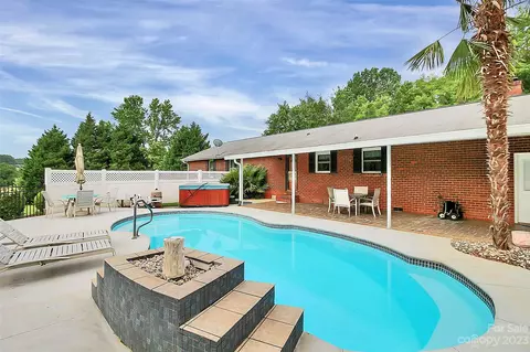 870 Bridle Path, Fort Mill, SC 29708 photo 12