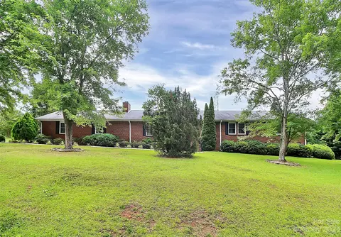 870 Bridle Path, Fort Mill, SC 29708 photo 2
