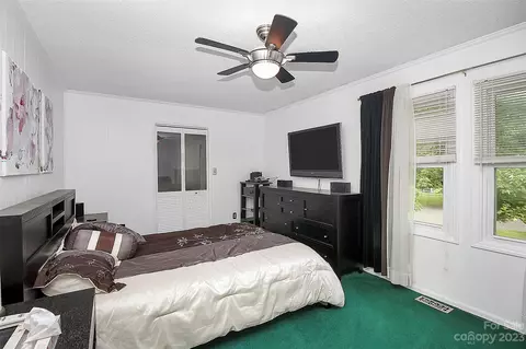 870 Bridle Path, Fort Mill, SC 29708 photo 24