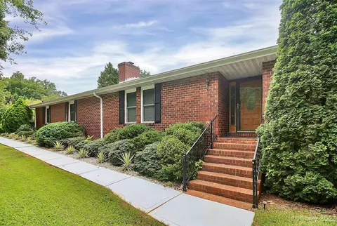 870 Bridle Path, Fort Mill, SC 29708