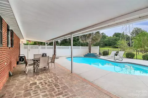 870 Bridle Path, Fort Mill, SC 29708 photo 7