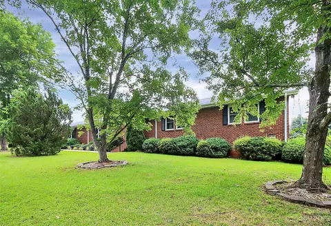 870 Bridle Path, Fort Mill, SC 29708 photo 3