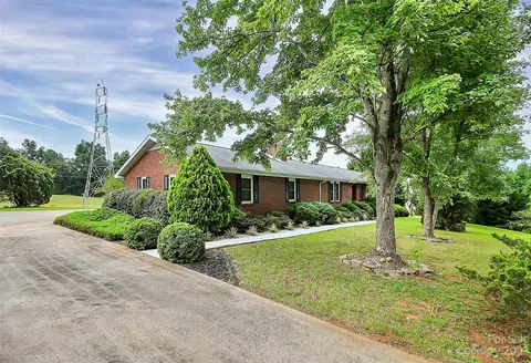 870 Bridle Path, Fort Mill, SC 29708 photo 4