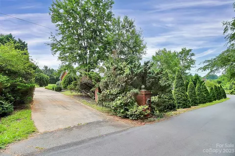870 Bridle Path, Fort Mill, SC 29708 photo 5